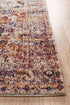 Sway Stunning Designer Rug Multi - Floorsome - Modern - ANA - 258 - MULT - 230X160 - Modern