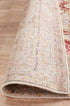 Sway Stunning Designer Rug Multi - Floorsome - Modern - ANA - 258 - MULT - 230X160 - Modern