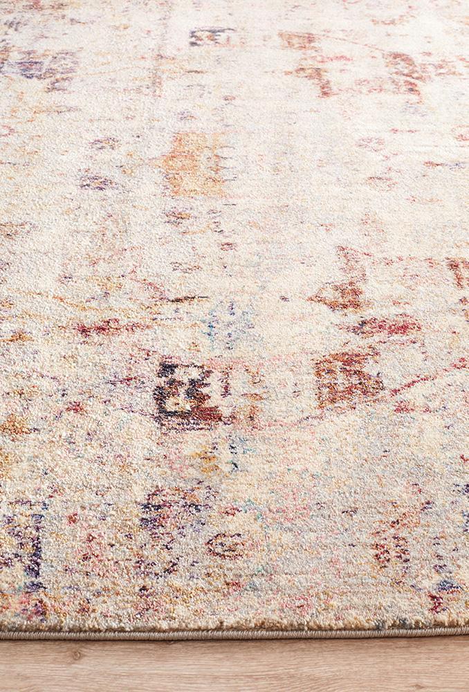 Sway Stunning Designer Rug Multi - Floorsome - Modern - ANA - 258 - MULT - 230X160 - Modern