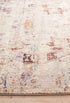 Sway Stunning Designer Rug Multi - Floorsome - Modern - ANA - 258 - MULT - 230X160 - Modern