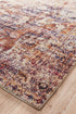 Sway Stunning Designer Rug Multi - Floorsome - Modern - ANA - 258 - MULT - 230X160 - Modern