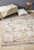 Sway Stunning Designer Rug Multi - Floorsome - Modern - ANA - 258 - MULT - 230X160 - Modern