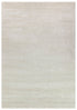 Tango Cream 74301 050 Shaggy Rug - Floorsome - SHAGGY - LILA - 74301 - 050 - 160X230 - SHAGGY