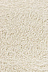 Tango Cream 74301 050 Shaggy Rug - Floorsome - SHAGGY - LILA - 74301 - 050 - 160X230 - SHAGGY