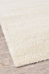 Tango Cream 74301 050 Shaggy Rug - Floorsome - SHAGGY - LILA - 74301 - 050 - 160X230 - SHAGGY