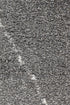 Tango Diamond Grey 74313 690 Shaggy Rug - Floorsome - SHAGGY - LILA - 74313 - 690 - 160X230 - SHAGGY