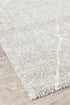 Tango Diamond Latte 74313 640 Shaggy Rug - Floorsome - SHAGGY