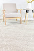 Tango Diamond Latte 74313 640 Shaggy Rug - Floorsome - SHAGGY