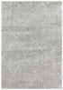Tango Diamond Latte 74313 640 Shaggy Rug - Floorsome - SHAGGY