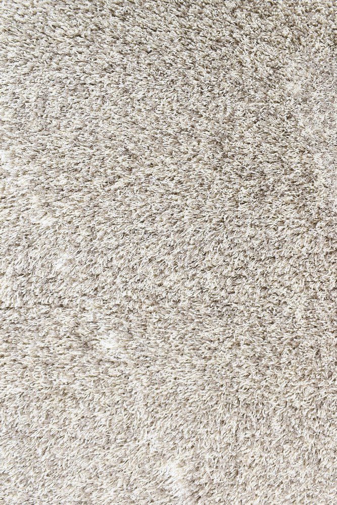 Tango Diamond Latte 74313 640 Shaggy Rug - Floorsome - SHAGGY