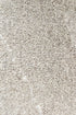 Tango Diamond Latte 74313 640 Shaggy Rug - Floorsome - SHAGGY