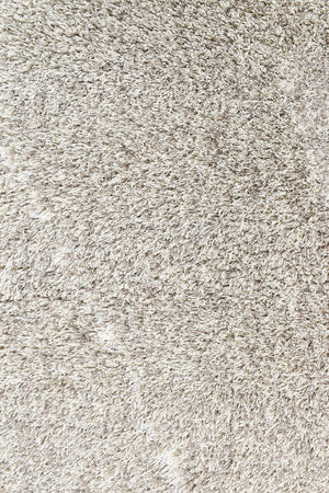 Tango Diamond Latte 74313 640 Shaggy Rug - Floorsome - SHAGGY