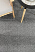 Tango Grey 74301 090 Shaggy Rug - Floorsome - SHAGGY - LILA - 74301 - 090 - 160X230 - SHAGGY