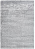 Tango Grey 74301 090 Shaggy Rug - Floorsome - SHAGGY - LILA - 74301 - 090 - 160X230 - SHAGGY