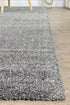 Tango Grey 74301 090 Shaggy Rug - Floorsome - SHAGGY - LILA - 74301 - 090 - 160X230 - SHAGGY