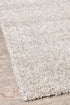 Tango Latte 74301 040 Shaggy Rug - Floorsome - SHAGGY - LILA - 74301 - 040 - 160X230 - SHAGGY