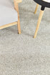 Tango Latte 74301 040 Shaggy Rug - Floorsome - SHAGGY - LILA - 74301 - 040 - 160X230 - SHAGGY