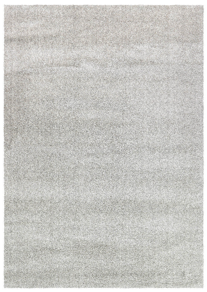 Tango Latte 74301 040 Shaggy Rug - Floorsome - SHAGGY - LILA - 74301 - 040 - 160X230 - SHAGGY