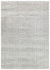 Tango Latte 74301 040 Shaggy Rug - Floorsome - SHAGGY - LILA - 74301 - 040 - 160X230 - SHAGGY