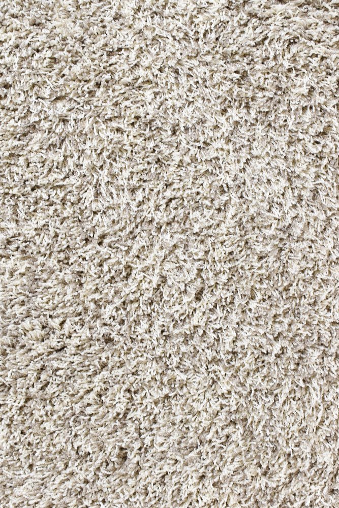 Tango Latte 74301 040 Shaggy Rug - Floorsome - SHAGGY - LILA - 74301 - 040 - 160X230 - SHAGGY