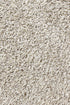 Tango Latte 74301 040 Shaggy Rug - Floorsome - SHAGGY - LILA - 74301 - 040 - 160X230 - SHAGGY