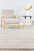 Tango Latte 74301 040 Shaggy Rug - Floorsome - SHAGGY - LILA - 74301 - 040 - 160X230 - SHAGGY