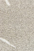 Tango Latte 74302 640 Shaggy Rug - Floorsome - SHAGGY - LILA - 74302 - 640 - 160X230 - SHAGGY