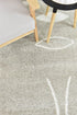 Tango Latte 74302 640 Shaggy Rug - Floorsome - SHAGGY - LILA - 74302 - 640 - 160X230 - SHAGGY