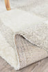 Tango Latte 74318 650 Shaggy Rug - Floorsome - SHAGGY - LILA - 74318 - 650 - 160X230 - SHAGGY