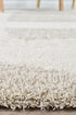Tango Latte 74318 650 Shaggy Rug - Floorsome - SHAGGY - LILA - 74318 - 650 - 160X230 - SHAGGY
