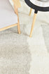 Tango Latte 74318 650 Shaggy Rug - Floorsome - SHAGGY - LILA - 74318 - 650 - 160X230 - SHAGGY