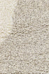 Tango Latte 74318 650 Shaggy Rug - Floorsome - SHAGGY - LILA - 74318 - 650 - 160X230 - SHAGGY