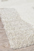 Tango Latte 74318 650 Shaggy Rug - Floorsome - SHAGGY - LILA - 74318 - 650 - 160X230 - SHAGGY