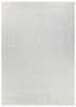 Tango Snow White 74301 060 Shaggy Rug - Floorsome - SHAGGY - LILA - 74301 - 060 - 160X230 - SHAGGY