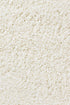 Tango Snow White 74301 060 Shaggy Rug - Floorsome - SHAGGY - LILA - 74301 - 060 - 160X230 - SHAGGY