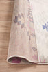Tanzania Lukwati Pastel Rug - Floorsome - Modern - ZAN - 764 - PAST - 230X160 - Modern