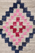 Tanzania Ruaha Silver Rug - Floorsome - Modern