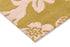 Ted Baker Baroque Yellow 162906 - Floorsome - BRINK & CAMPMAN - 2023 COLLECTION - BC - TED - 162906 - 200X140 - BRINK & CAMPMAN - 2023 COLLECTION