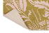 Ted Baker Baroque Yellow 162906 - Floorsome - BRINK & CAMPMAN - 2023 COLLECTION - BC - TED - 162906 - 200X140 - BRINK & CAMPMAN - 2023 COLLECTION