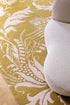 Ted Baker Baroque Yellow 162906 - Floorsome - BRINK & CAMPMAN - 2023 COLLECTION - BC - TED - 162906 - 200X140 - BRINK & CAMPMAN - 2023 COLLECTION