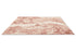 Ted Baker Landscape Toile Light Pink 162602 - Floorsome - BRINK & CAMPMAN - 2023 COLLECTION - BC - TED - 162602 - 200X140 - BRINK & CAMPMAN - 2023 COLLECTION