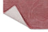 Ted Baker Romantic Magnolia Pink 162702 - Floorsome - BRINK & CAMPMAN - 2023 COLLECTION