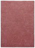 Ted Baker Romantic Magnolia Pink 162702 - Floorsome - BRINK & CAMPMAN - 2023 COLLECTION