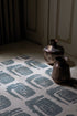 Ted Baker Woodblock Grey 163001 - Floorsome - BRINK & CAMPMAN - 2023 COLLECTION