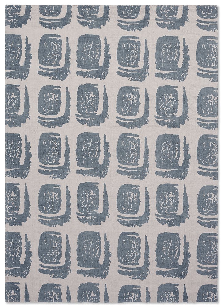 Ted Baker Woodblock Grey 163001 - Floorsome - BRINK & CAMPMAN - 2023 COLLECTION
