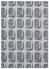 Ted Baker Woodblock Grey 163001 - Floorsome - BRINK & CAMPMAN - 2023 COLLECTION