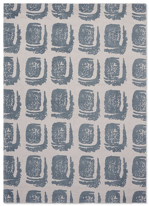 Ted Baker Woodblock Grey 163001 - Floorsome - BRINK & CAMPMAN - 2023 COLLECTION