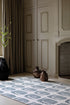 Ted Baker Woodblock Grey 163001 - Floorsome - BRINK & CAMPMAN - 2023 COLLECTION
