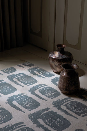 Ted Baker Woodblock Grey 163001 - Floorsome - BRINK & CAMPMAN - 2023 COLLECTION