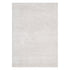 Tender Dior Beige Shag Rug - Floorsome - Area Rug - TEND12004BEIG - Area Rug